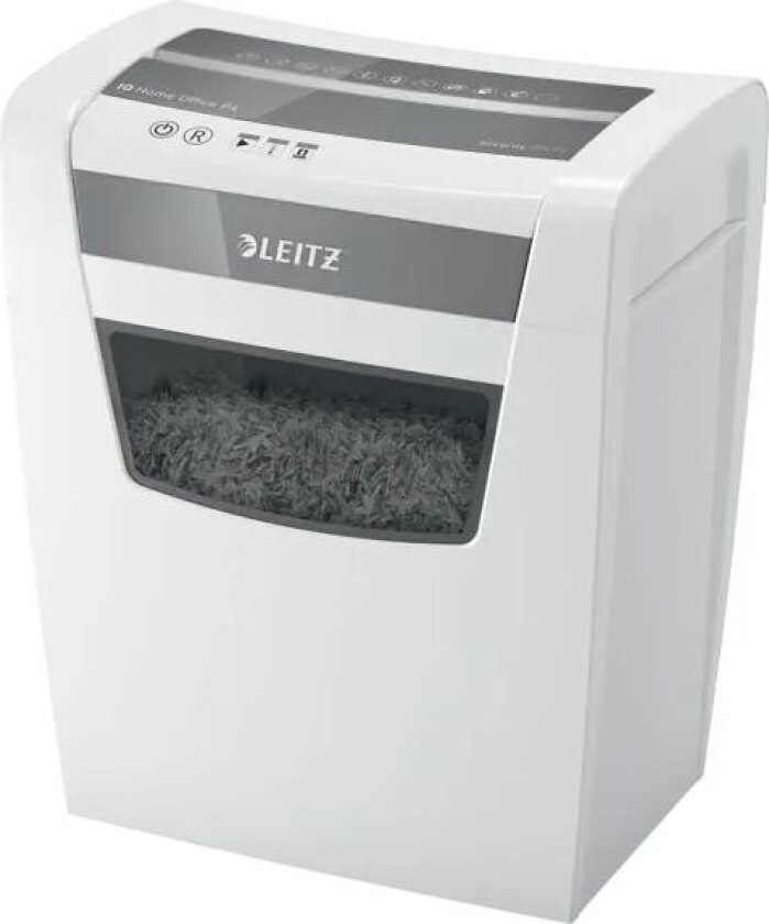 Iq Home Office P4