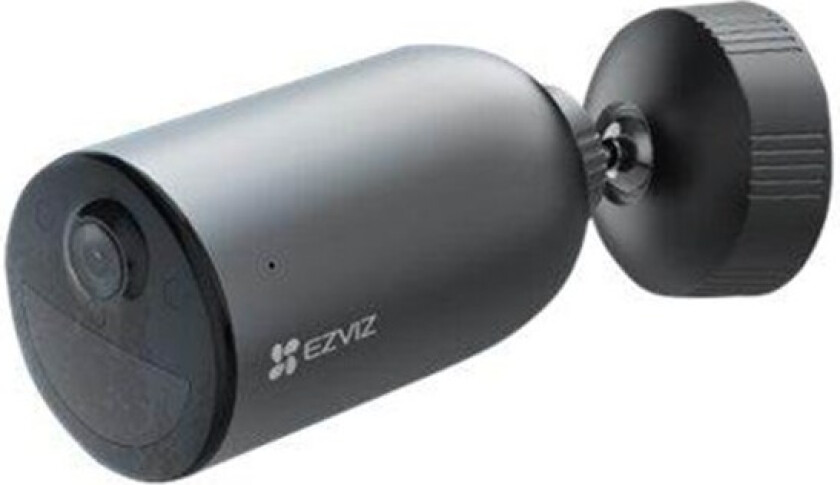 Ezviz EB3 2k - 94552