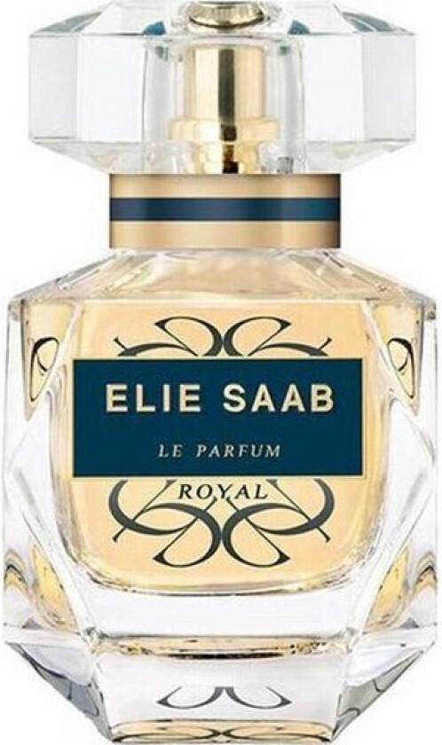 Elie Saab Le Parfum Royal EdP (Størrelse: 30 ML)