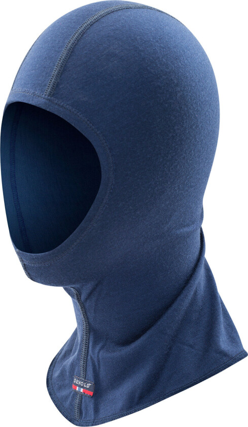 Breeze Kid Balaclava A/Mistral 10-16 år