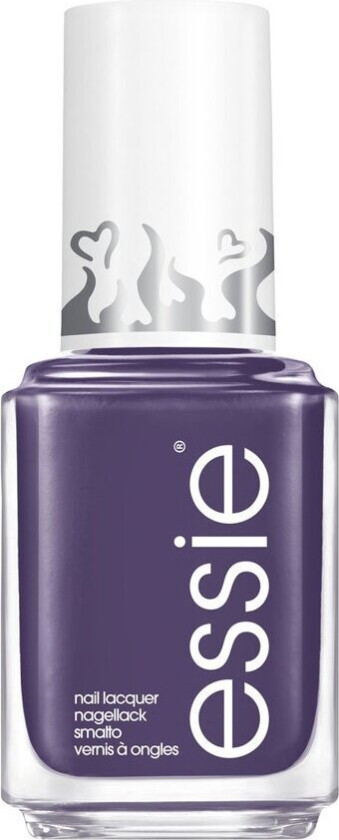 Valentines Collection 883 No Ex-pectations 13,5ml