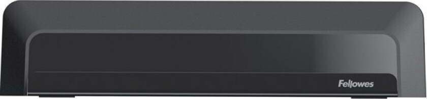 Breyta Monitor Stand - Black