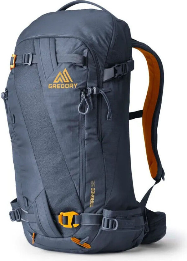 Bilde av Targhee 32L Alaska Blue Long