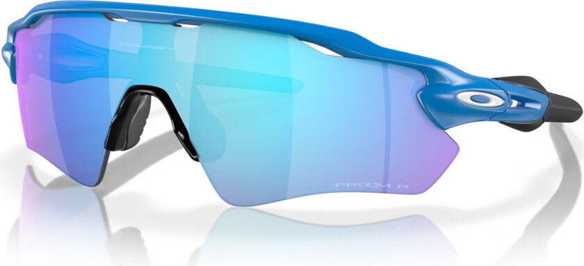 Radar Ev Path F/Matte Sapphire PRIZM SAPPHIRE POLARIZED