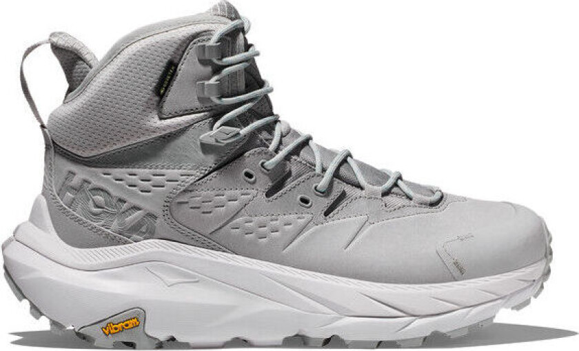 Kaha 2 gtx Unisex Hmncl/Harbor Mist/Nimbus Cloud 39 1/3