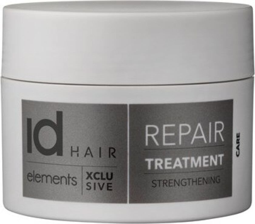 Elements Xclusive Repair Treatment 200ml