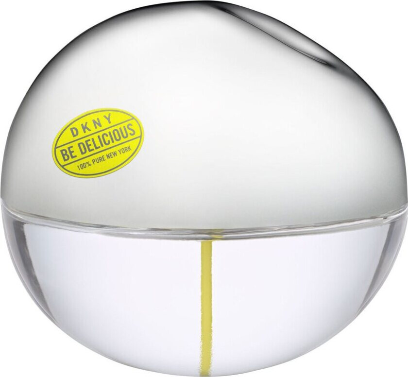 Be Delicious EdT 30 ml