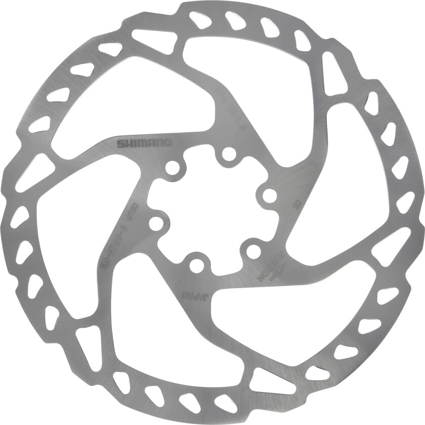 Bilde av SM-RT66 Bremskive