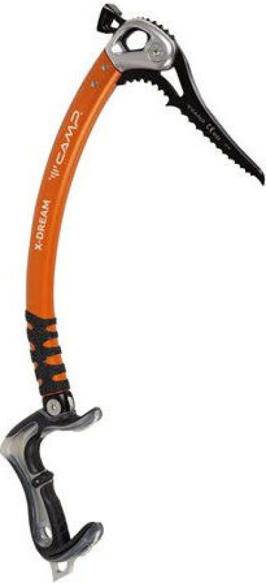 Bilde av X-Dream Alpine