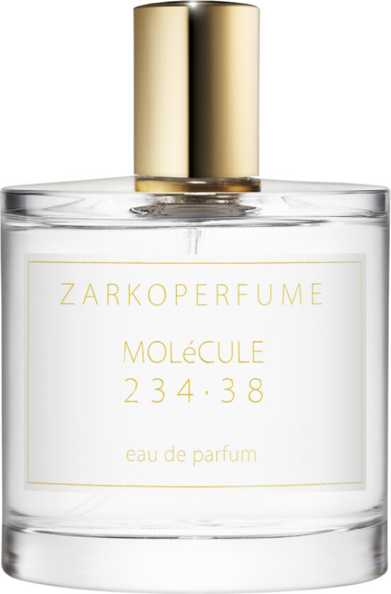 Zarkoperfume Molécule Eau De Parfum 234.38 50ml