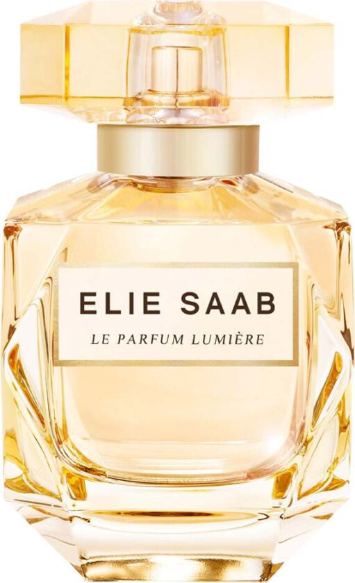 Elie Saab Le Parfum Lumiere Edp 50 Ml