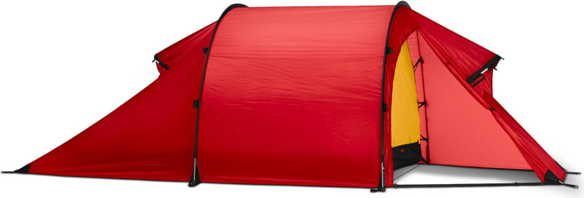 Nammatj 3 Red 3 PERS