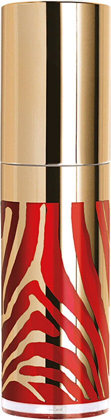 Le Phyto Gloss 10 Star