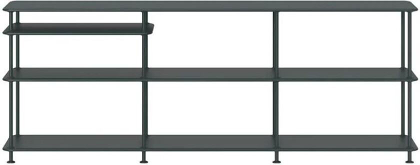 Free 222100 hylle black jade 163