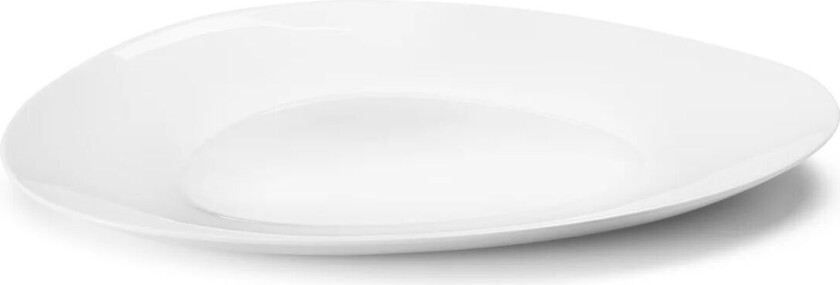 Sky Serving Platter