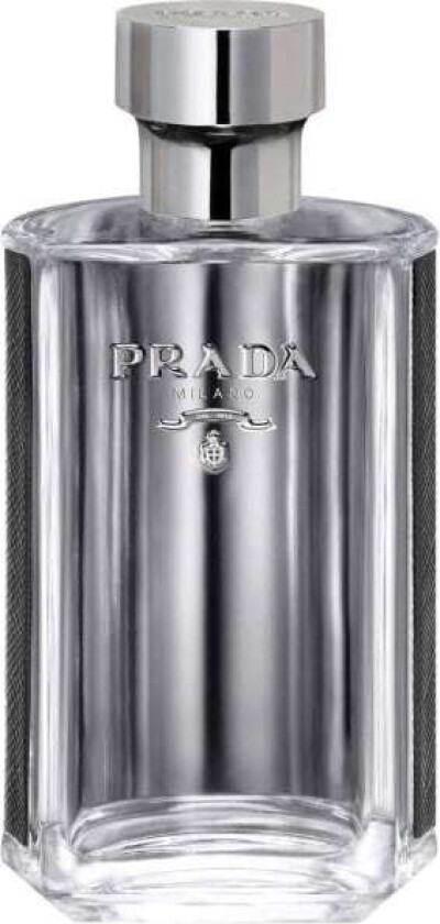 L’Homme EdT (Størrelse: 100 ML)