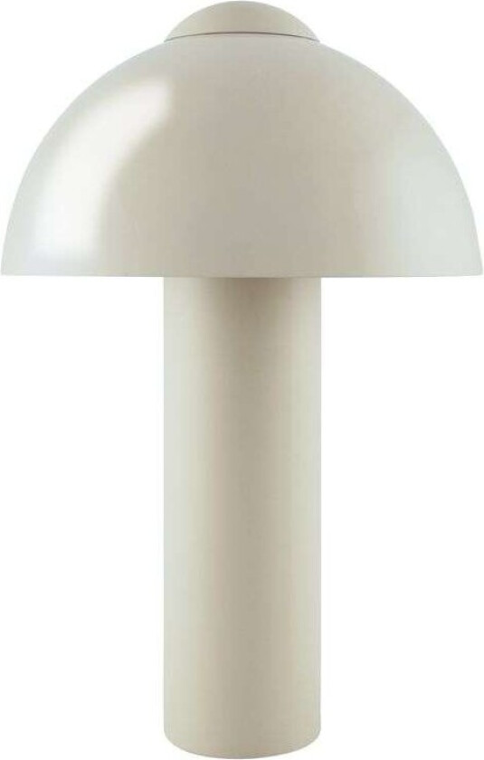 Bordlampe Buddy 23 Sand