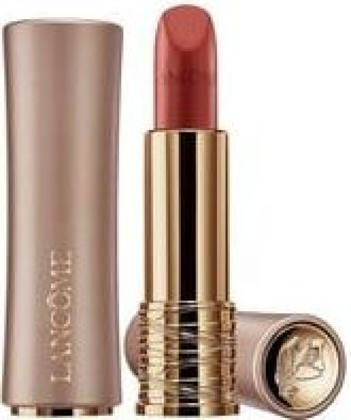 L'Absolu Rouge Intimatte Lipstick 274