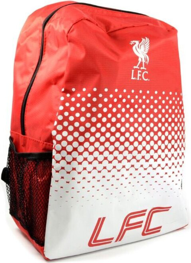 Ryggsekk 40 x 30 x 14 cm