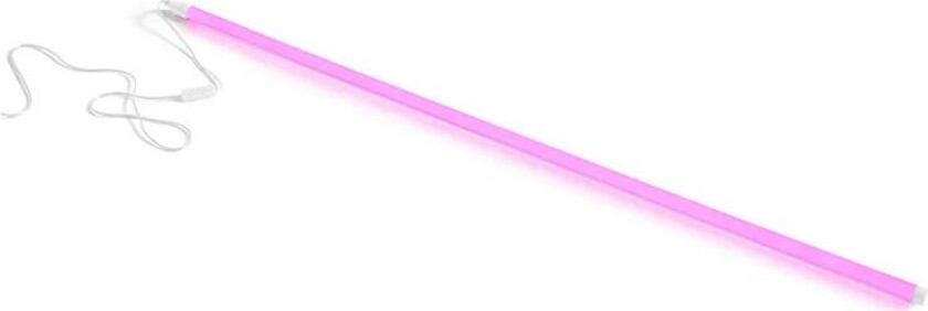 Neon Tube LED Pink