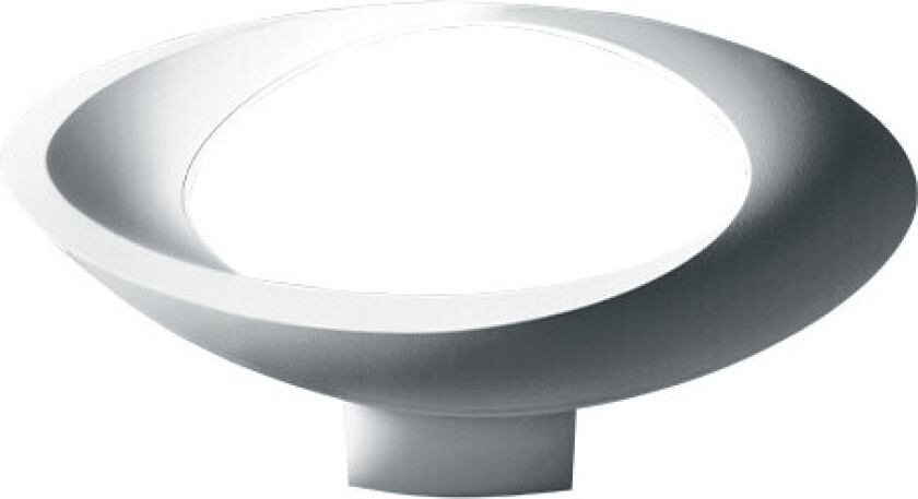 Cabildo Led Vägglampa 3000k