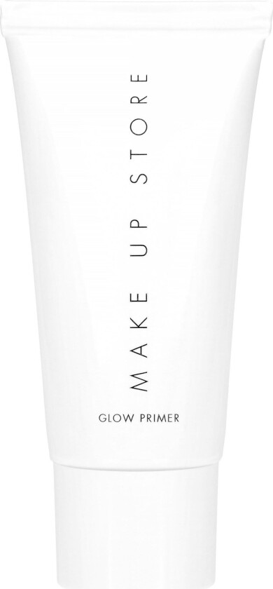 Glow Primer 30 ml