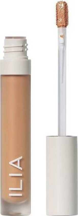 Ilia True Skin Serum Concealer Bayberry SC5 5ml