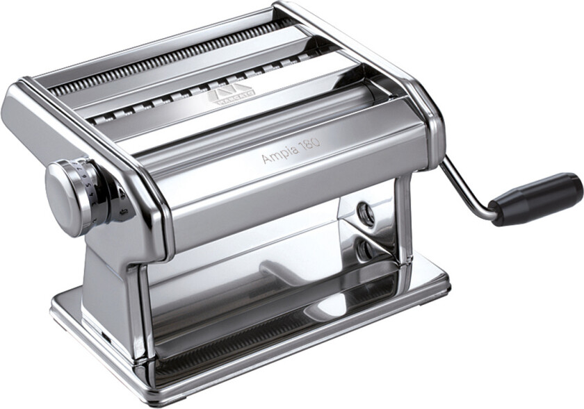 Bilde av - Ampia 180 Original Pasta machine