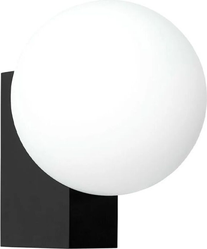 &Tradition Journey SHY2 Black