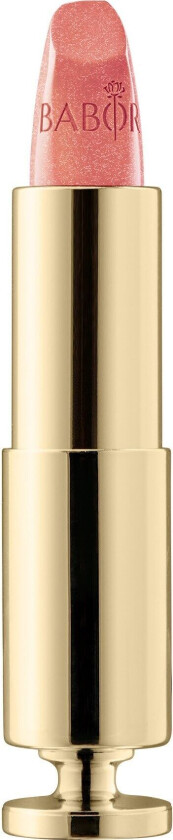 Babor Lip Colour, 4 g Babor Leppestift