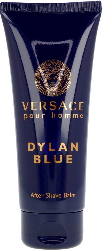 Dylan Blue After Shave Balm 100 ml