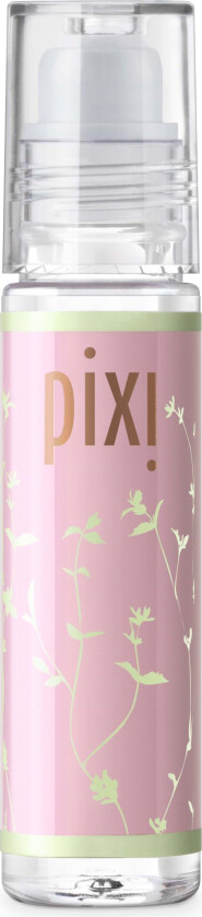 PIXI Glow-y Lip Oil Mint-y