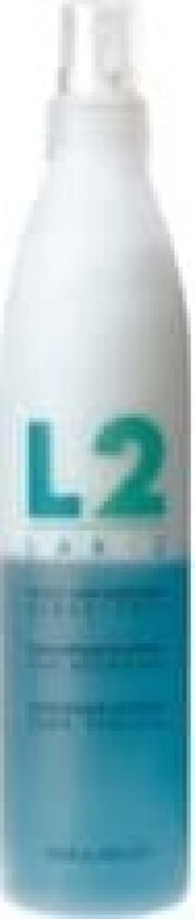 Lakme Lak-2 Balsamspray 300 ml