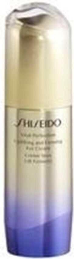 Bilde av Vital Perfection Eye Treatment 15 Ml