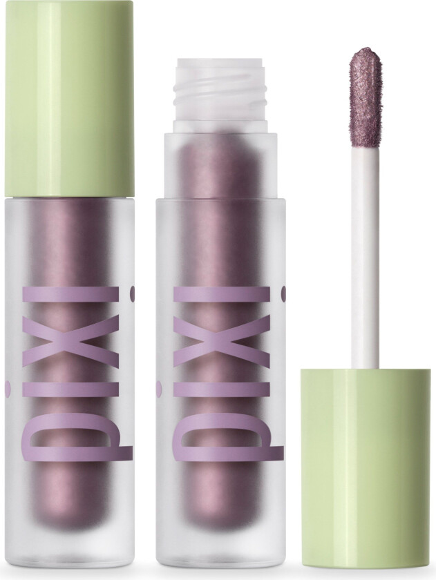 EyeLift Max Amethyst