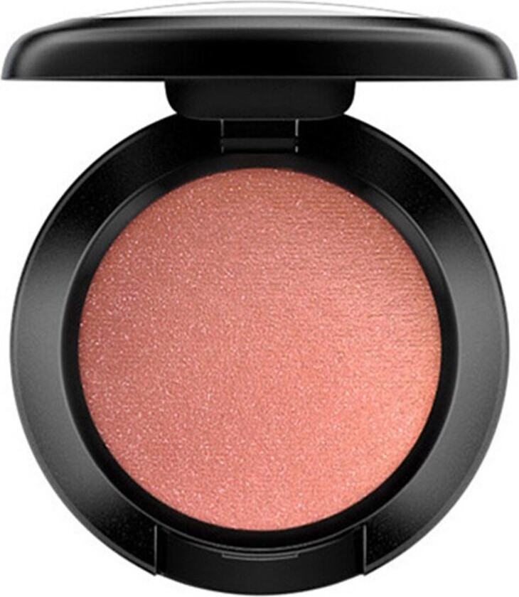 Cosmetics Frost Small Eye Shadow Paradisco 1,3g