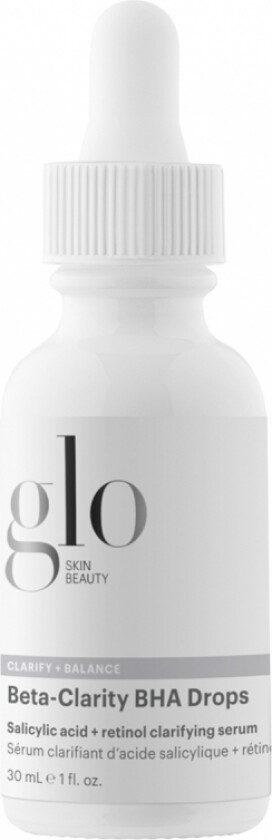Renew Serum, 30 ml Ansiktsserum