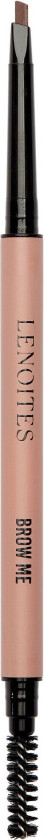 Lenoites Brow Me Brow Sculpting Pencil Brunette 0,3g