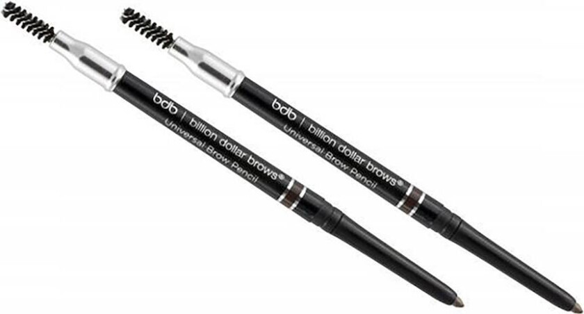 Universal Brow Pencil