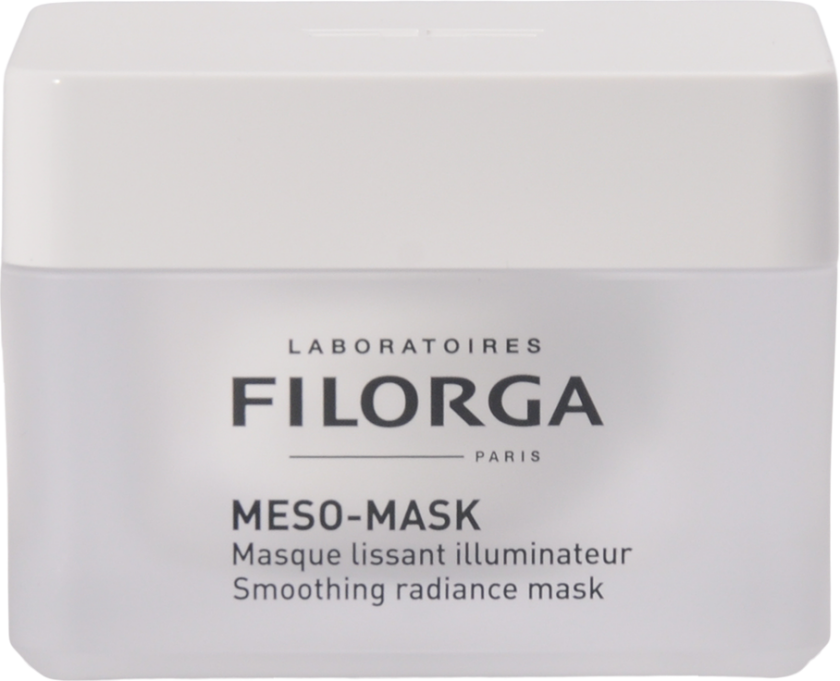 Filorga Meso-Mask