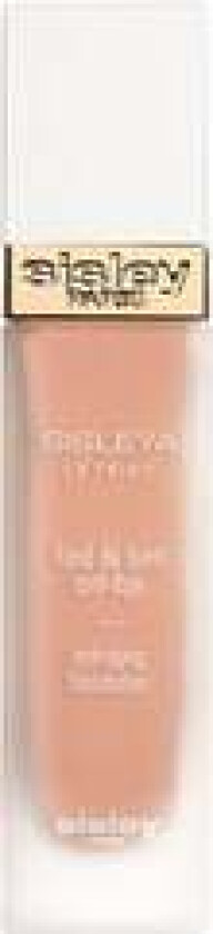Sisleÿa Le Teint 30 ml (Farge: 1 Organza)