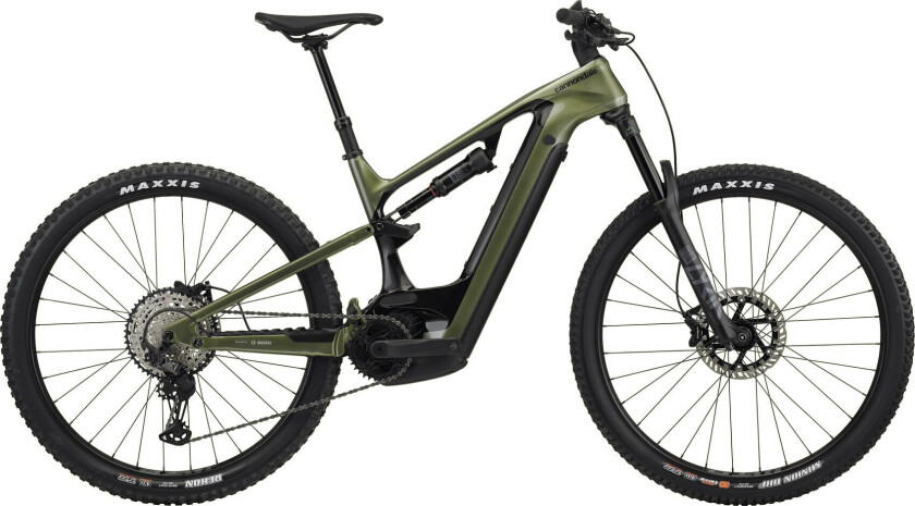 29 U Moterra Neo Crb 2 Mantis M