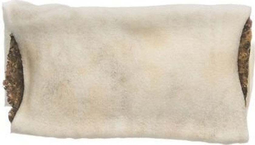 RAUH! Belly Toast (12 cm)