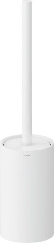 kosmisk frittstående toalettbørste