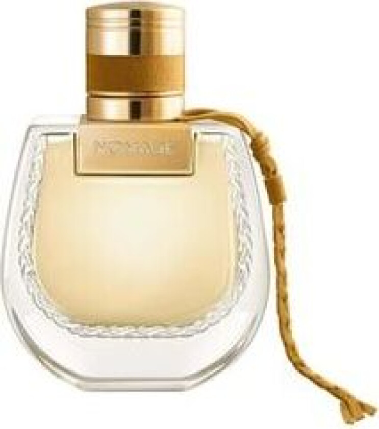 Nomade Naturelle Edp