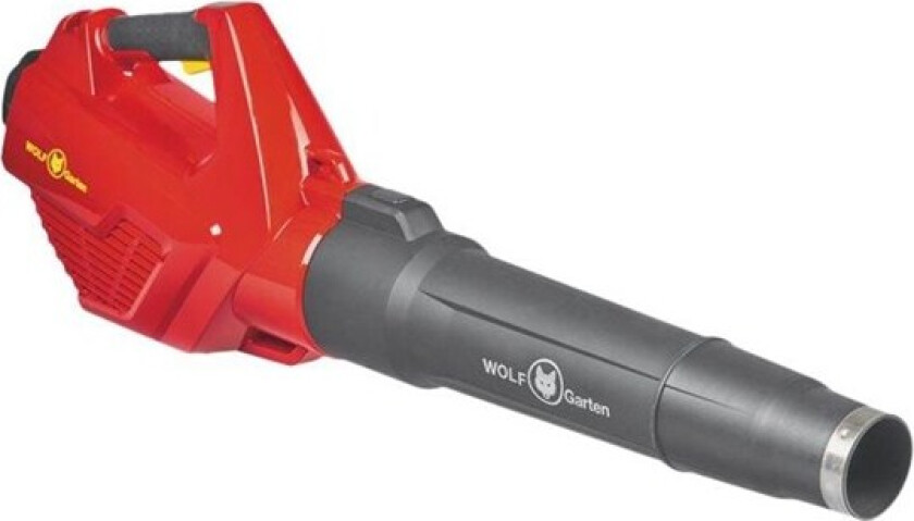 Lycos 40/740 B (uten batteri)