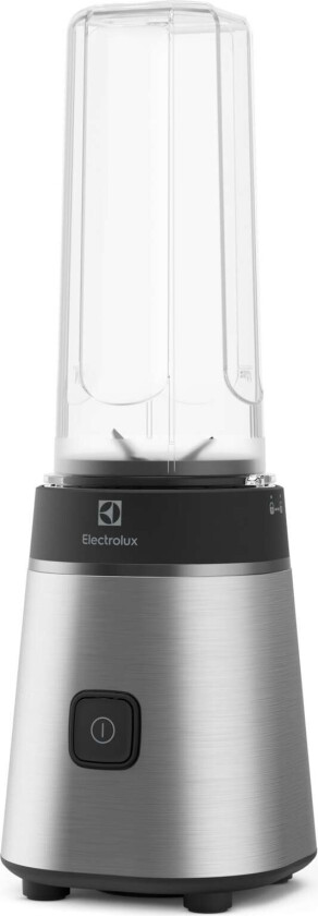 E3SB1-4ST