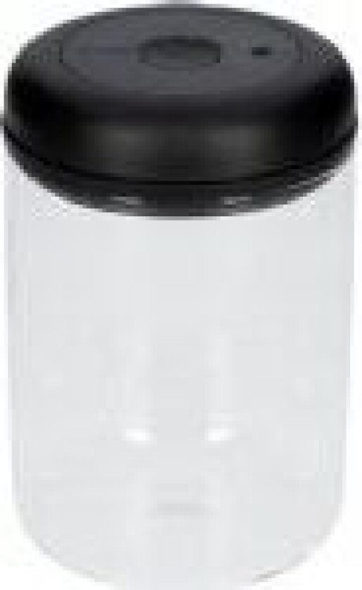 Fellow Fellow Atmos - Vakuumbeholder 1,2l - Glass