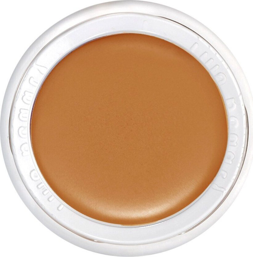 "Un" Cover-Up #66 5,67g