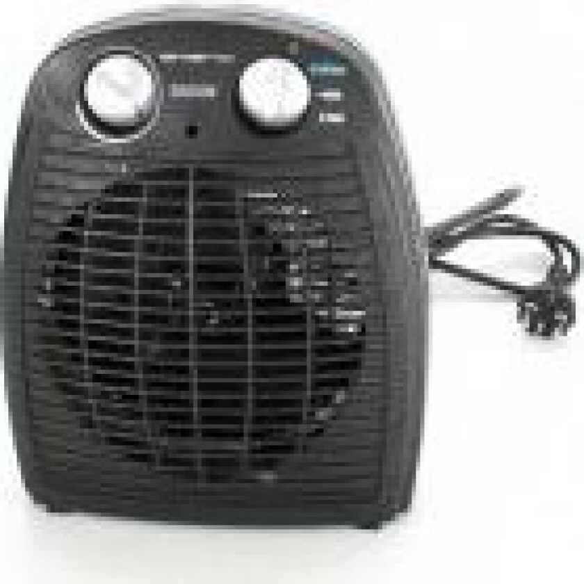 EMERIO Varmevifte 2000W